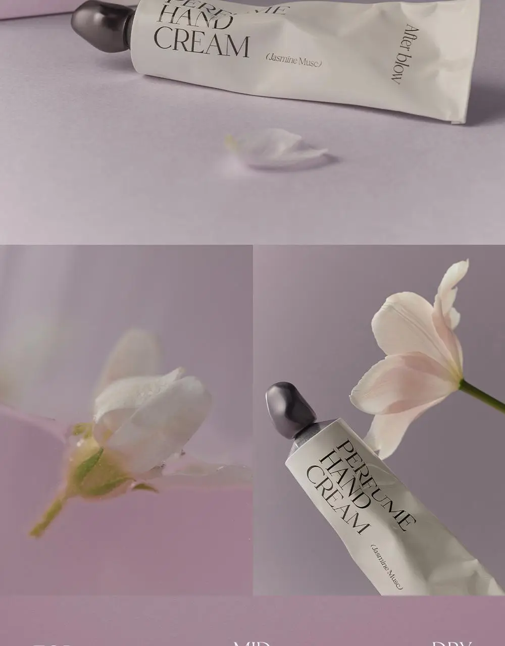 [원필PICK] 애프터블로우 퍼퓸 핸드크림 50ml (9종 택1) 상세페이지 36